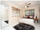 9 Balgo Court, Shailer Park QLD 4128
