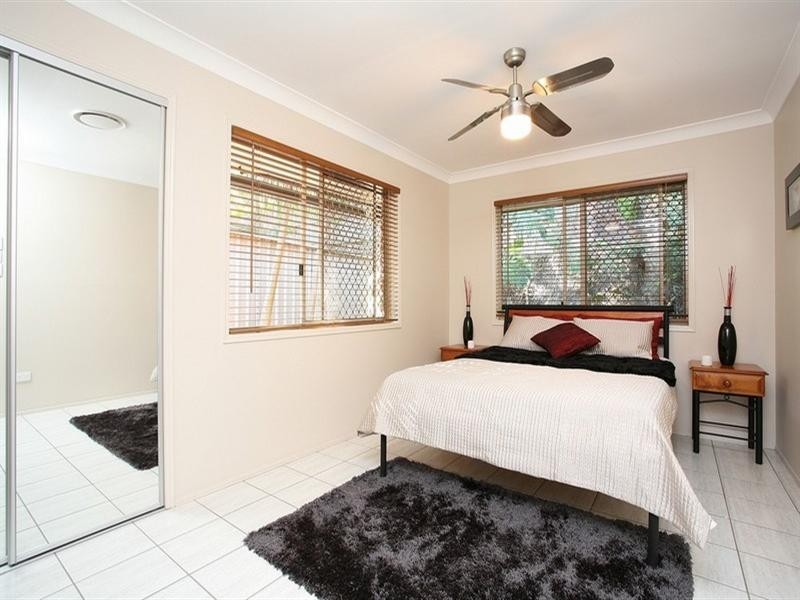 9 Balgo Court, Shailer Park QLD 4128