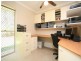 9 Balgo Court, Shailer Park QLD 4128