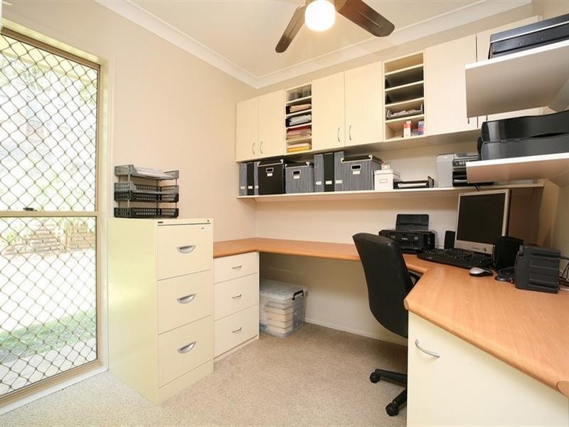 9 Balgo Court, Shailer Park QLD 4128