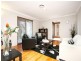 9 Balgo Court, Shailer Park QLD 4128