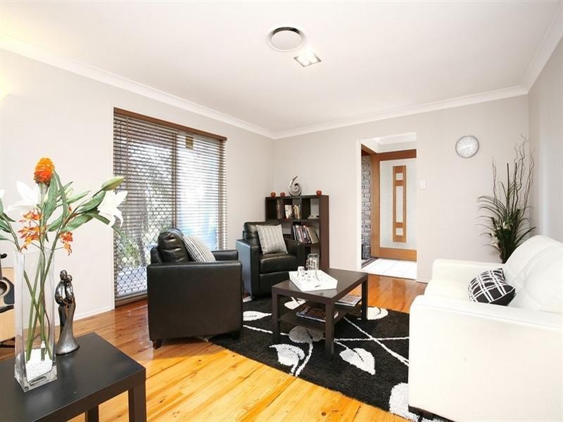 9 Balgo Court, Shailer Park QLD 4128