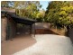 9 Balgo Court, Shailer Park QLD 4128