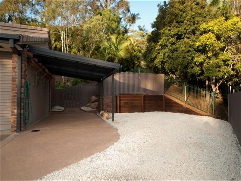 9 Balgo Court, Shailer Park QLD 4128