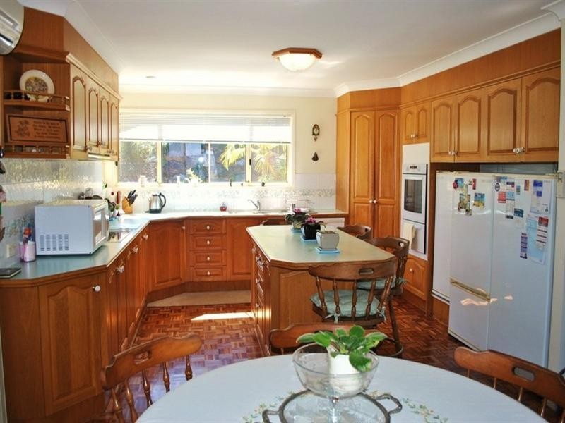 72 Pohon Drive, Tanah Merah QLD 4128