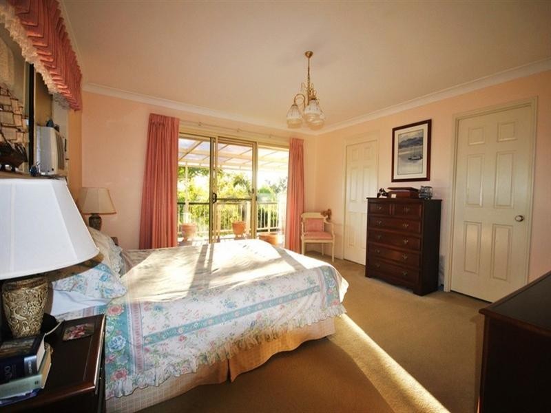 72 Pohon Drive, Tanah Merah QLD 4128