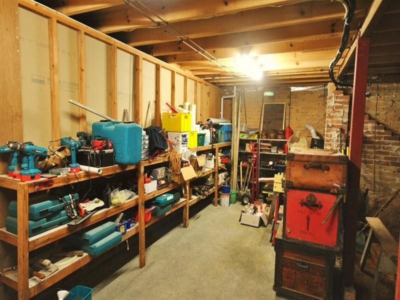 72 Pohon Drive, Tanah Merah QLD 4128