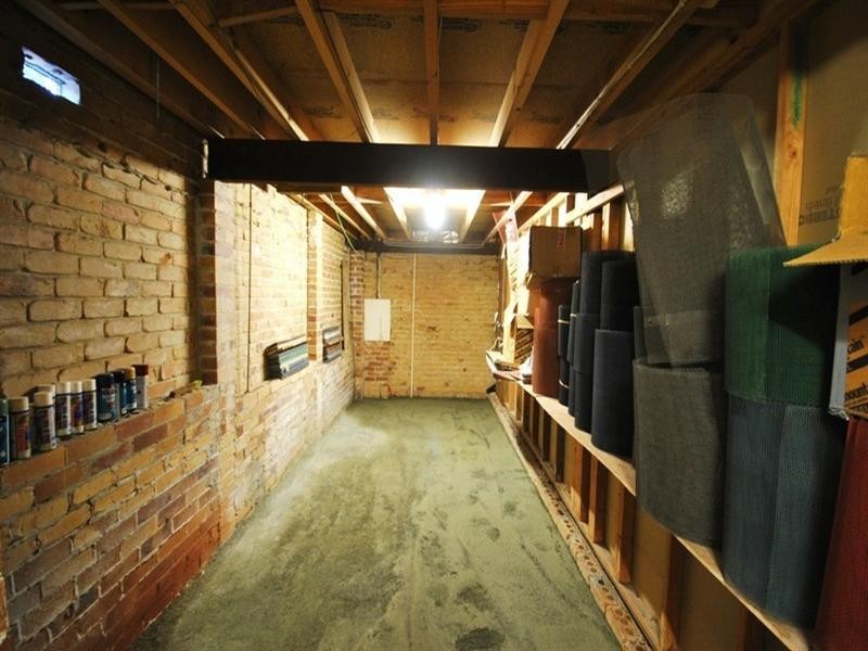 72 Pohon Drive, Tanah Merah QLD 4128