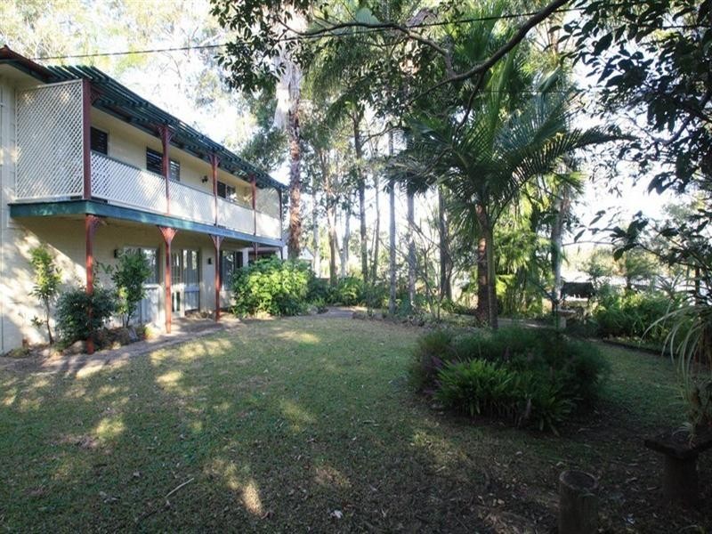 25 Gloria Street, Cornubia QLD 4130