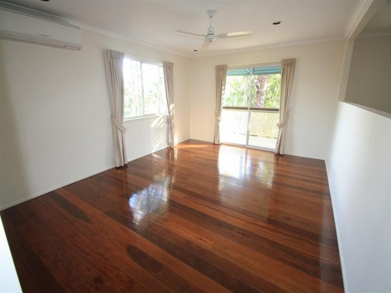 25 Gloria Street, Cornubia QLD 4130