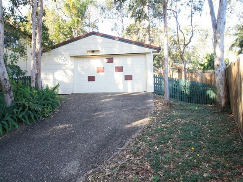 25 Gloria Street, Cornubia QLD 4130