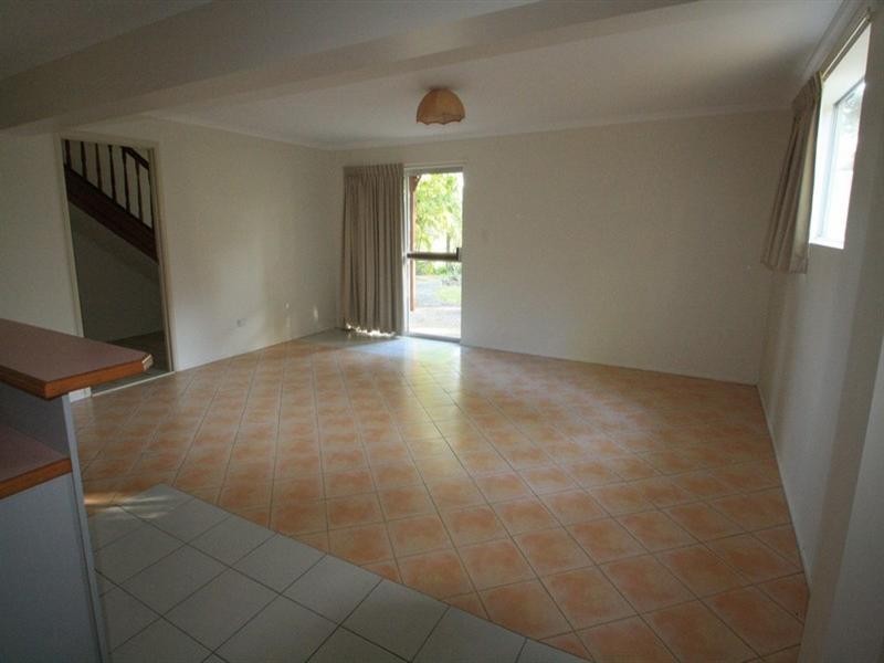 25 Gloria Street, Cornubia QLD 4130