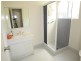25 Gloria Street, Cornubia QLD 4130