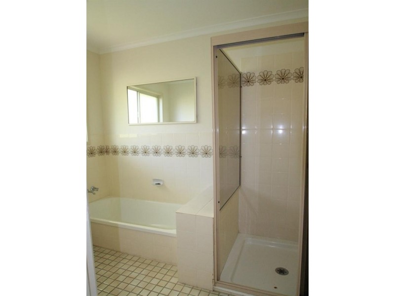 25 Gloria Street, Cornubia QLD 4130