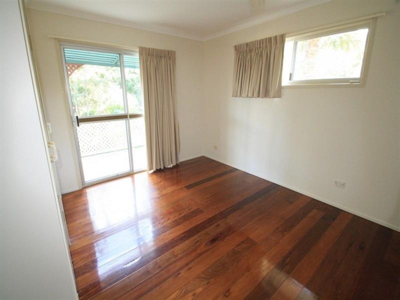 25 Gloria Street, Cornubia QLD 4130