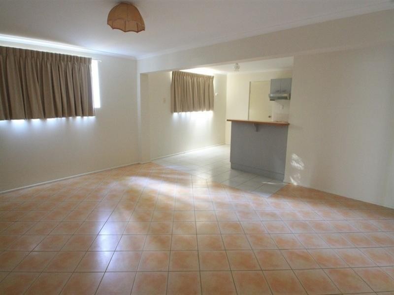 25 Gloria Street, Cornubia QLD 4130