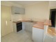 25 Gloria Street, Cornubia QLD 4130