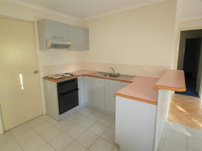 25 Gloria Street, Cornubia QLD 4130