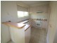 25 Gloria Street, Cornubia QLD 4130