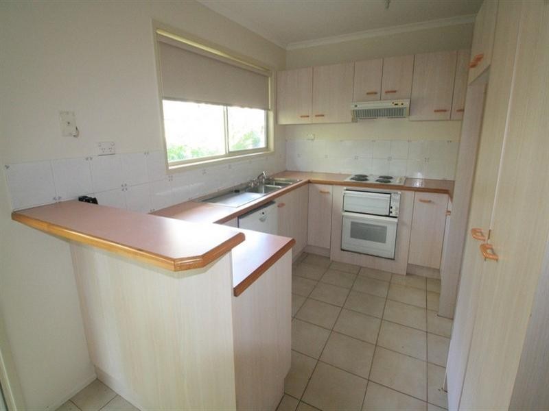 25 Gloria Street, Cornubia QLD 4130