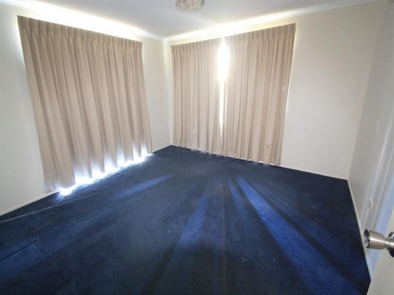 25 Gloria Street, Cornubia QLD 4130