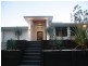 45 Vineyard Drive, Mount Cotton QLD 4165