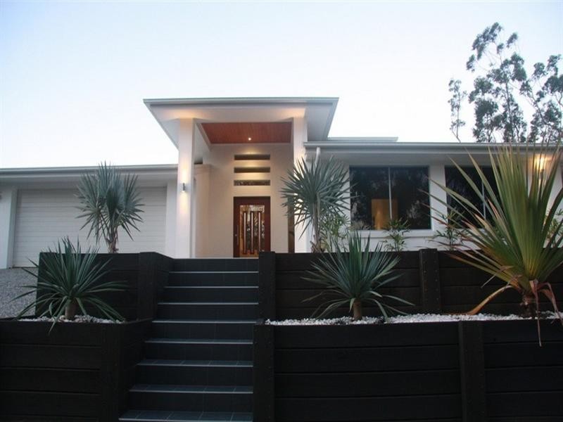 45 Vineyard Drive, Mount Cotton QLD 4165