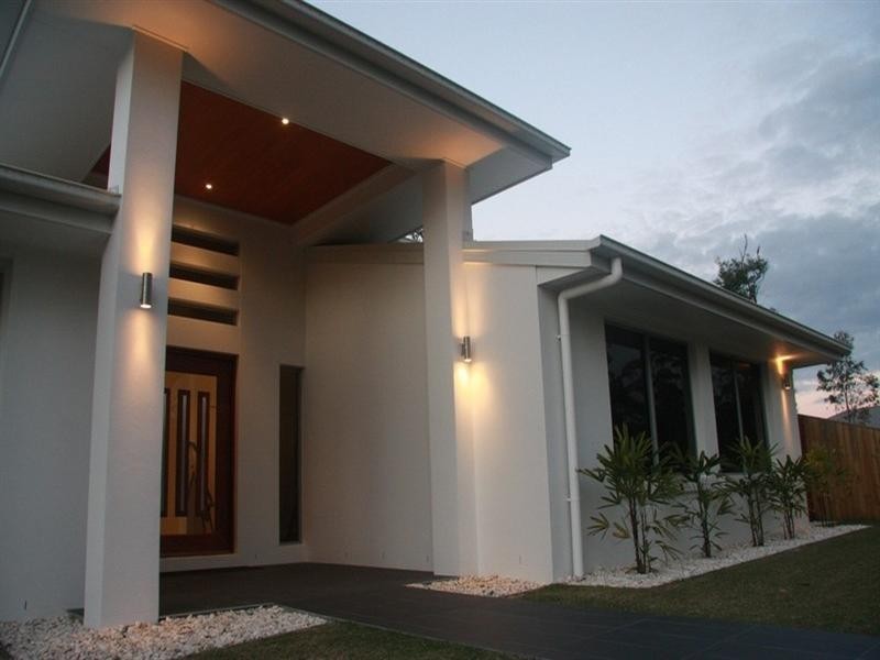 45 Vineyard Drive, Mount Cotton QLD 4165