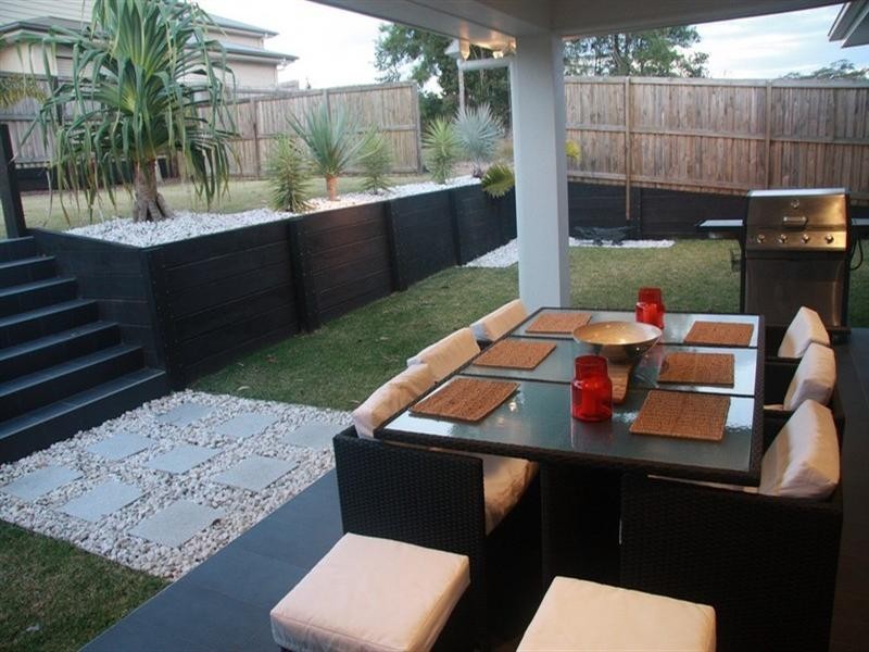 45 Vineyard Drive, Mount Cotton QLD 4165