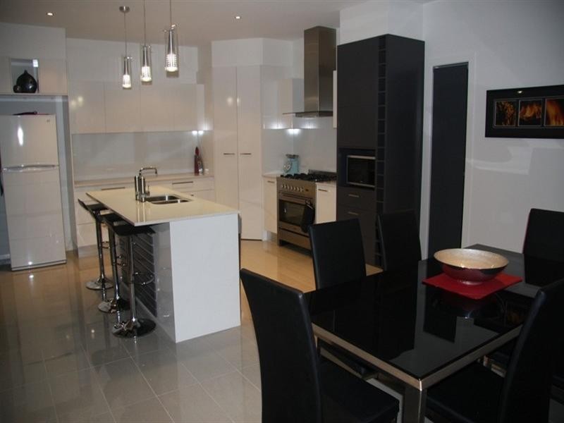 45 Vineyard Drive, Mount Cotton QLD 4165