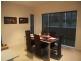 45 Vineyard Drive, Mount Cotton QLD 4165