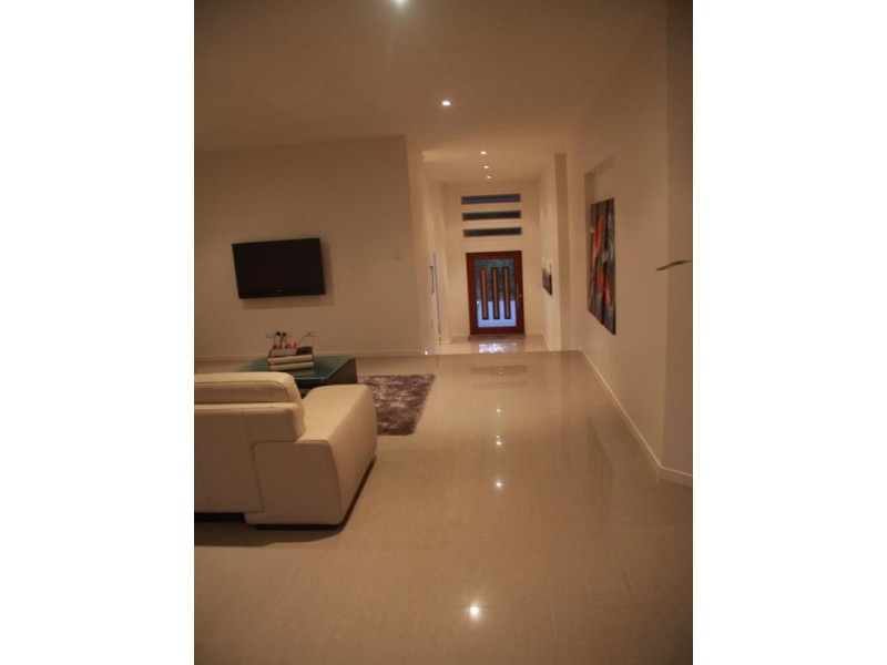 45 Vineyard Drive, Mount Cotton QLD 4165