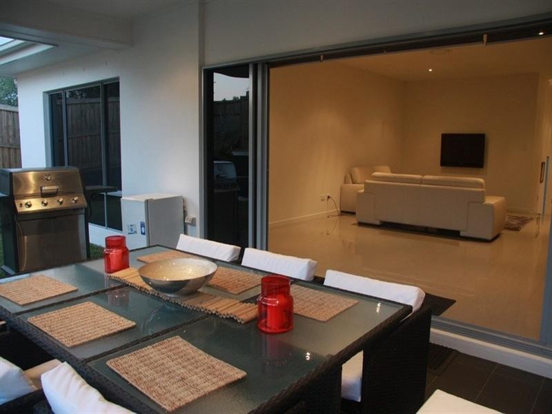 45 Vineyard Drive, Mount Cotton QLD 4165