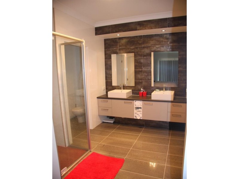 45 Vineyard Drive, Mount Cotton QLD 4165