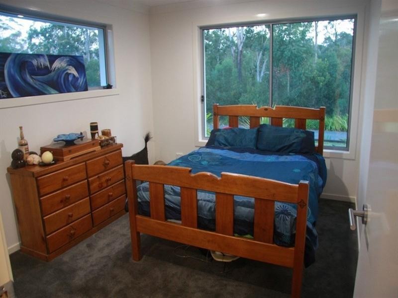 45 Vineyard Drive, Mount Cotton QLD 4165