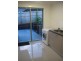 45 Vineyard Drive, Mount Cotton QLD 4165