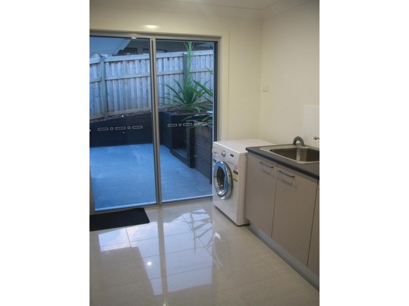 45 Vineyard Drive, Mount Cotton QLD 4165