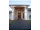 45 Vineyard Drive, Mount Cotton QLD 4165