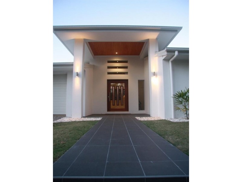 45 Vineyard Drive, Mount Cotton QLD 4165