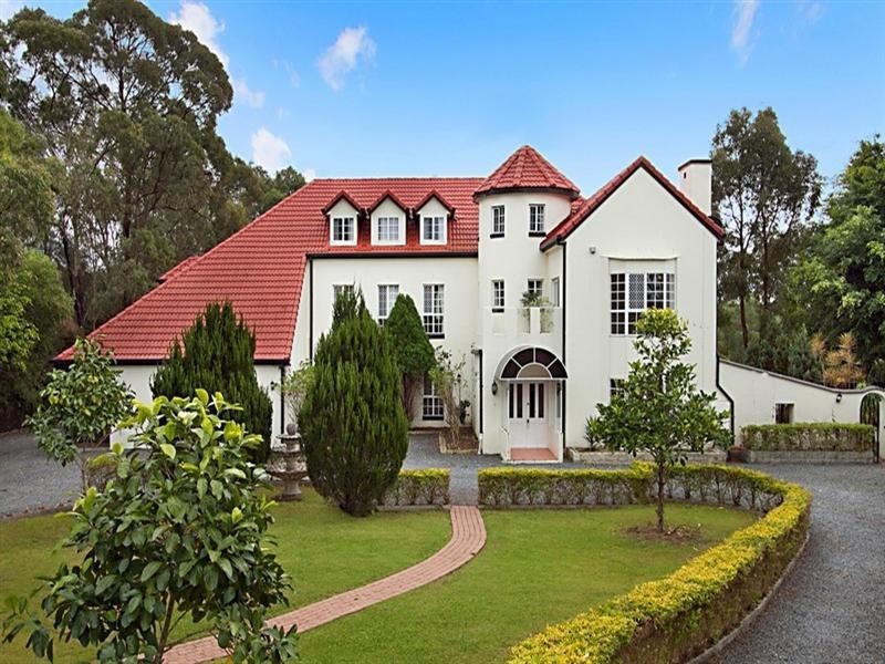 53 Gwydir Court, Helensvale QLD 4212