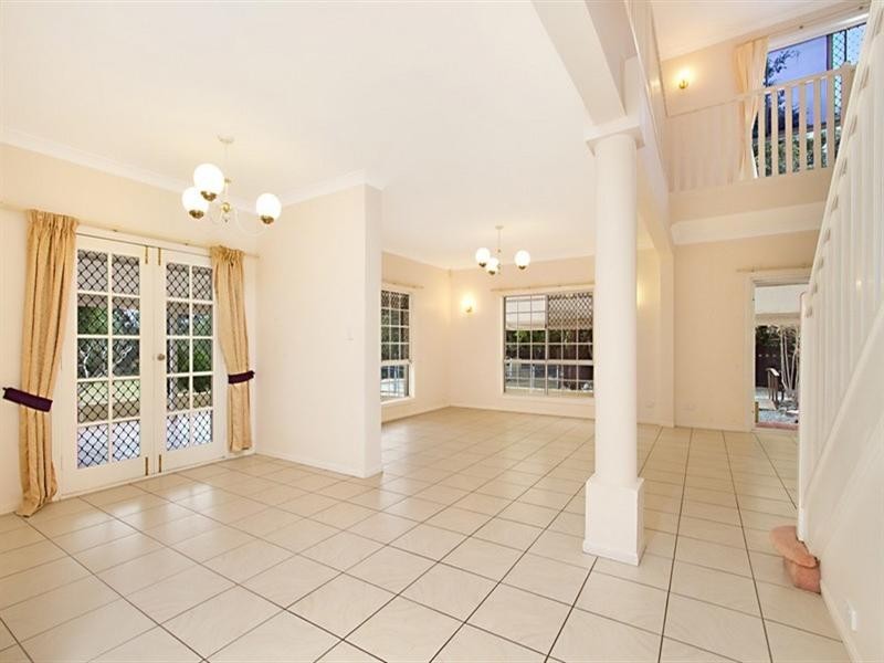 53 Gwydir Court, Helensvale QLD 4212