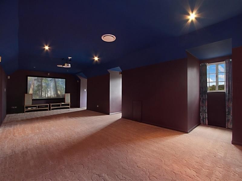 53 Gwydir Court, Helensvale QLD 4212