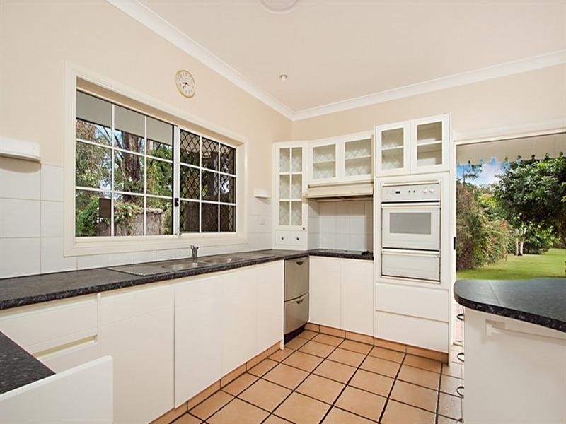 53 Gwydir Court, Helensvale QLD 4212