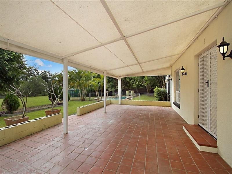 53 Gwydir Court, Helensvale QLD 4212