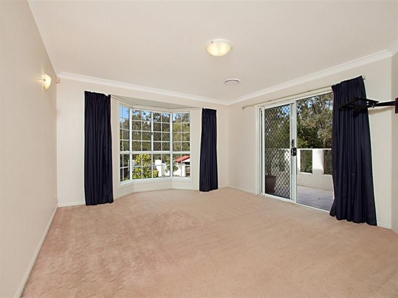 53 Gwydir Court, Helensvale QLD 4212