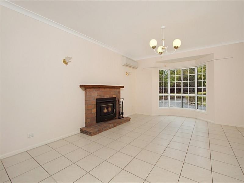 53 Gwydir Court, Helensvale QLD 4212