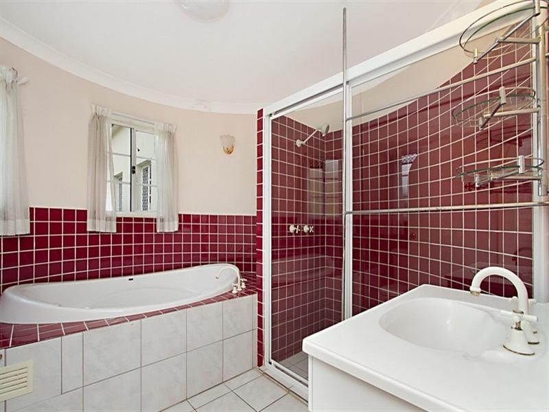 53 Gwydir Court, Helensvale QLD 4212