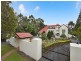 53 Gwydir Court, Helensvale QLD 4212