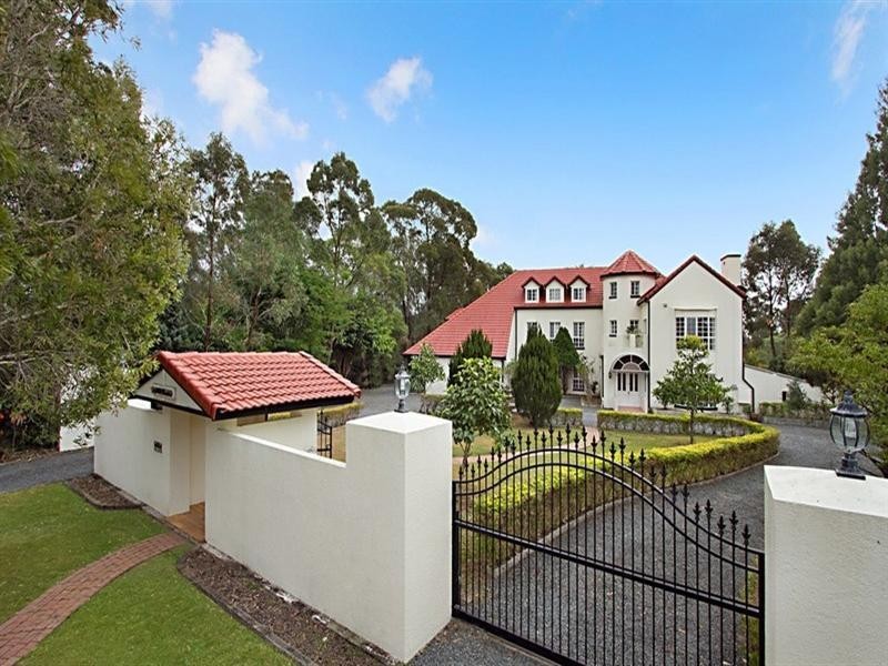 53 Gwydir Court, Helensvale QLD 4212