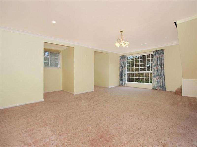 53 Gwydir Court, Helensvale QLD 4212